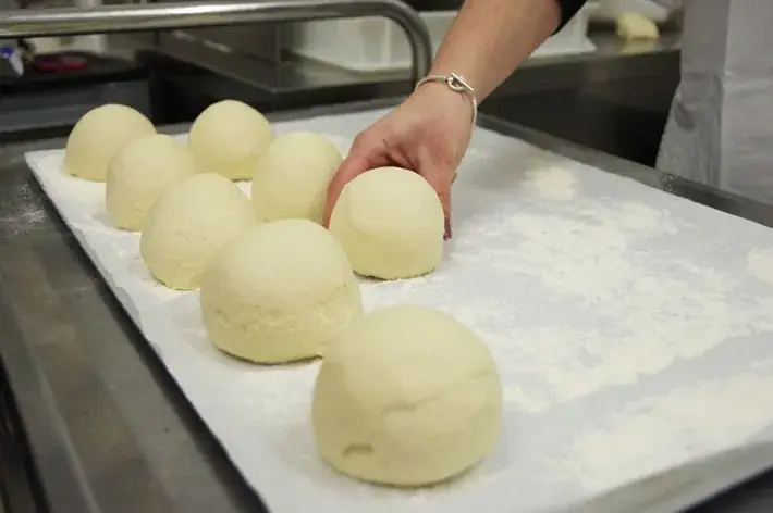 Menu_L'OR EN PIZZA, pizzeria Beauvoir Sur Mer_Beauvoir-sur-Mer_image_6