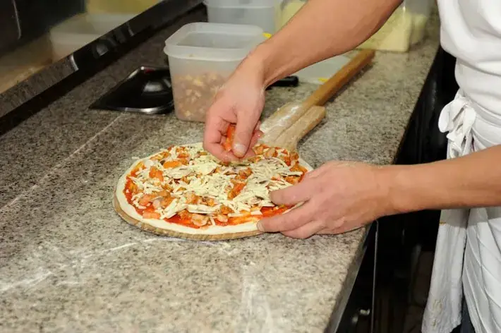 L'OR EN PIZZA, pizzeria Beauvoir Sur Mer_Beauvoir-sur-Mer_slider_image_2