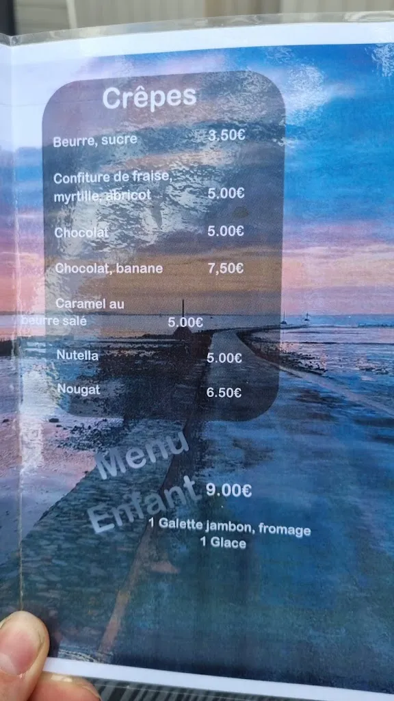 Menu_En Attendant..._Beauvoir-sur-Mer_image_3