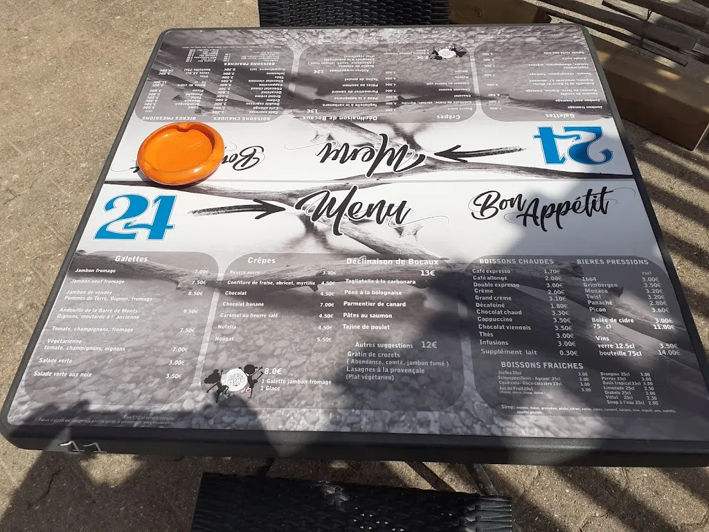 Menu_En Attendant..._Beauvoir-sur-Mer_image_4