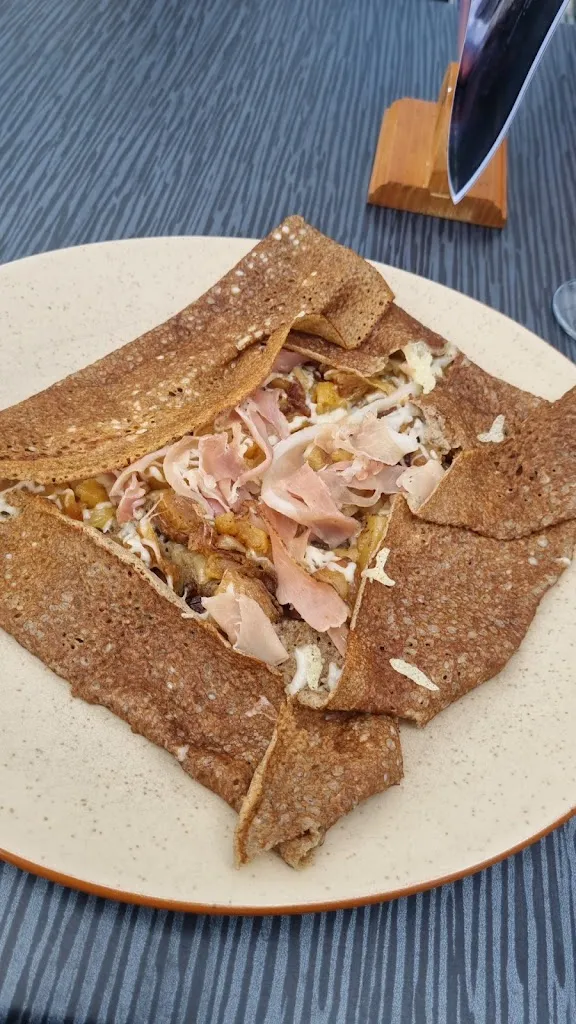 Menu_En Attendant..._Beauvoir-sur-Mer_image_5