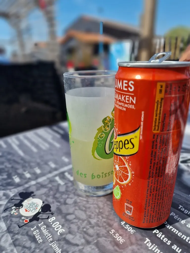 Menu_En Attendant..._Beauvoir-sur-Mer_image_6