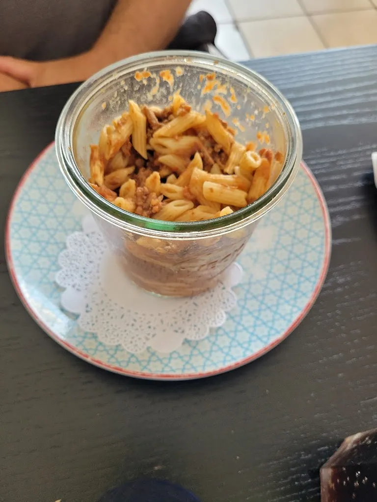 Menu_En Attendant..._Beauvoir-sur-Mer_image_7