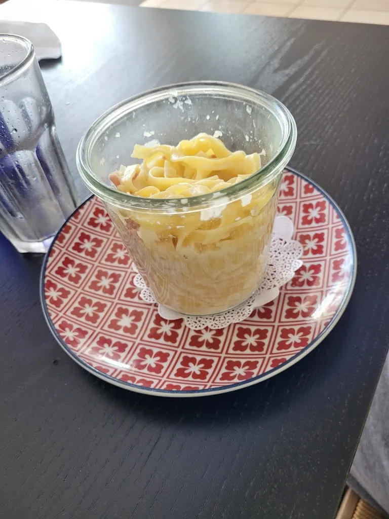 Menu_En Attendant..._Beauvoir-sur-Mer_image_8