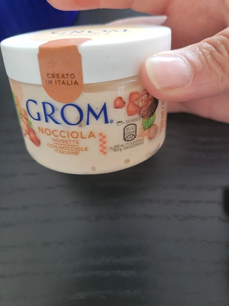 Menu_En Attendant..._Beauvoir-sur-Mer_image_9