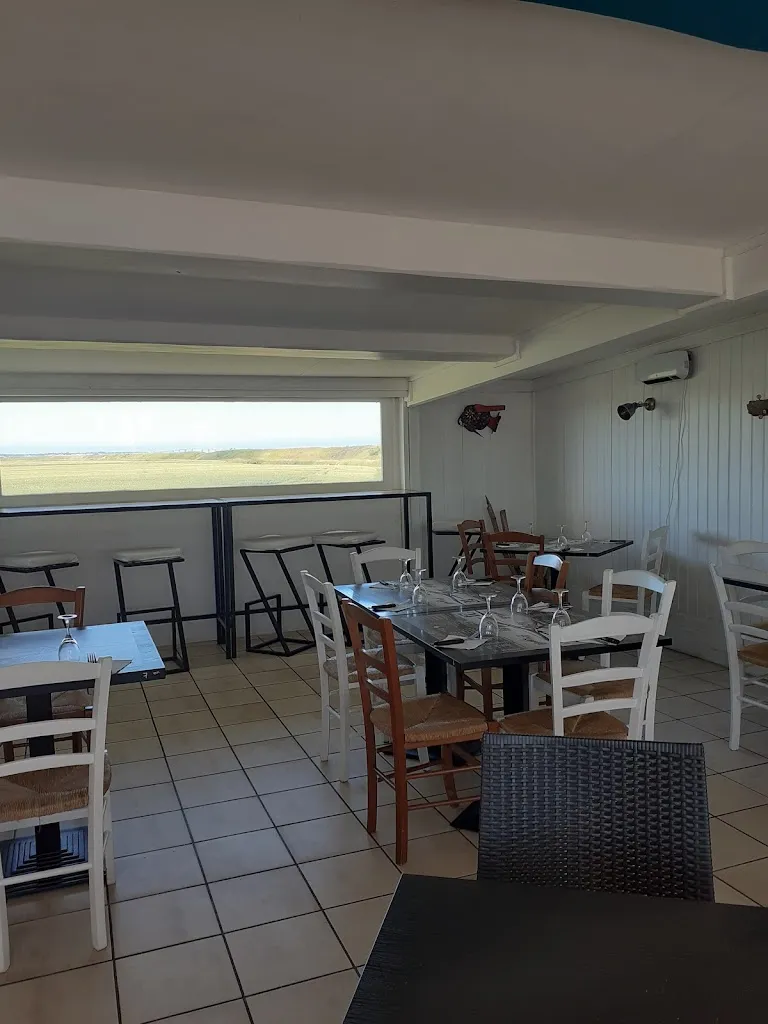 En Attendant..._Beauvoir-sur-Mer_slider_image_1