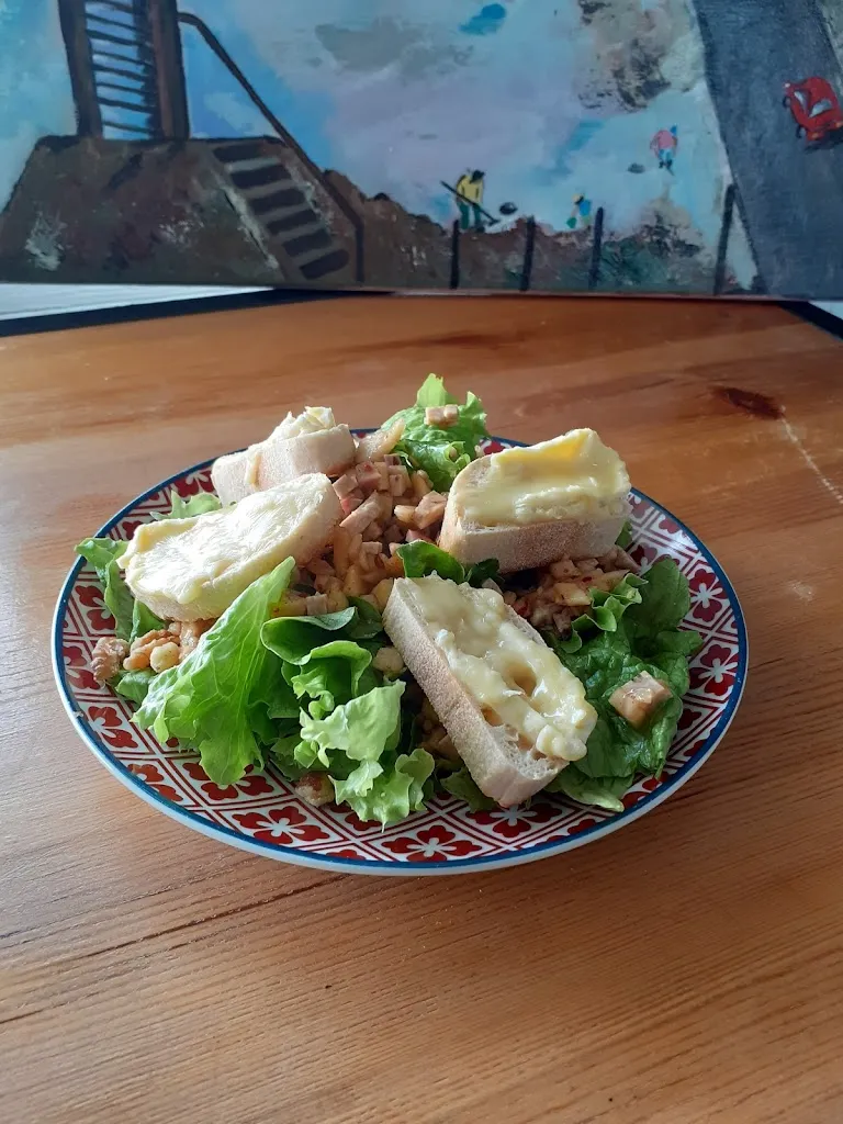 En Attendant..._Beauvoir-sur-Mer_slider_image_2