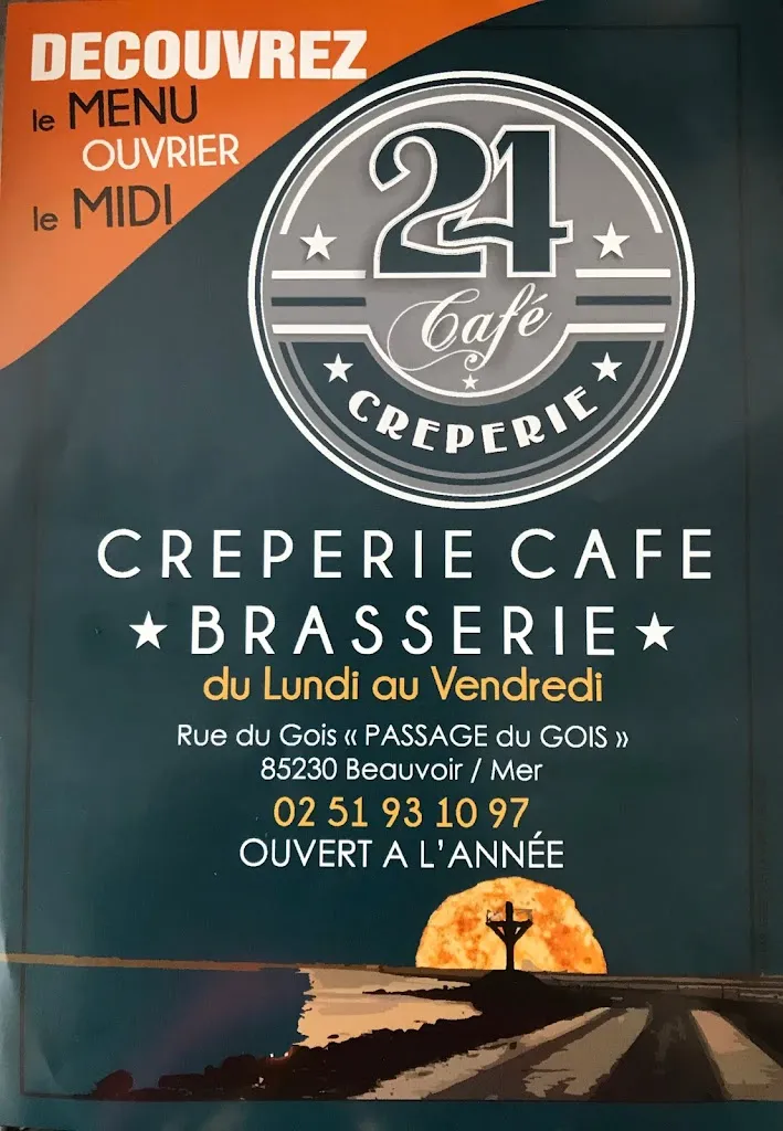 En Attendant..._Beauvoir-sur-Mer_slider_image_3