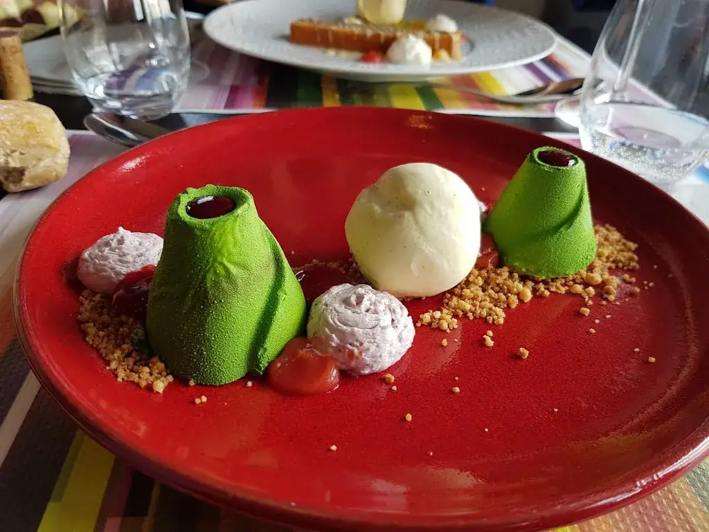 Menu_Le Resto d'Epicure_Orcines_image_5