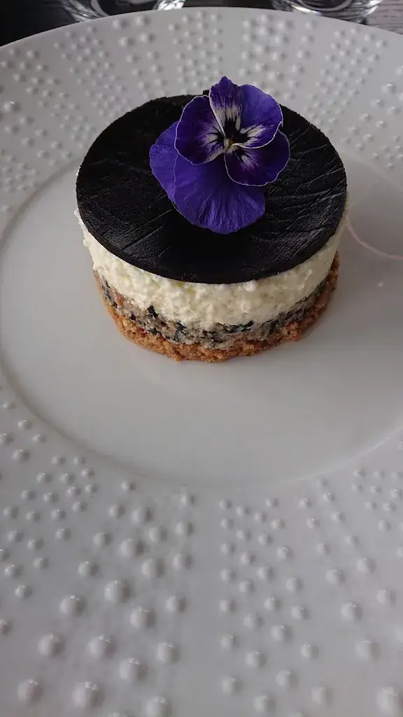 Menu_Le Resto d'Epicure_Orcines_image_6