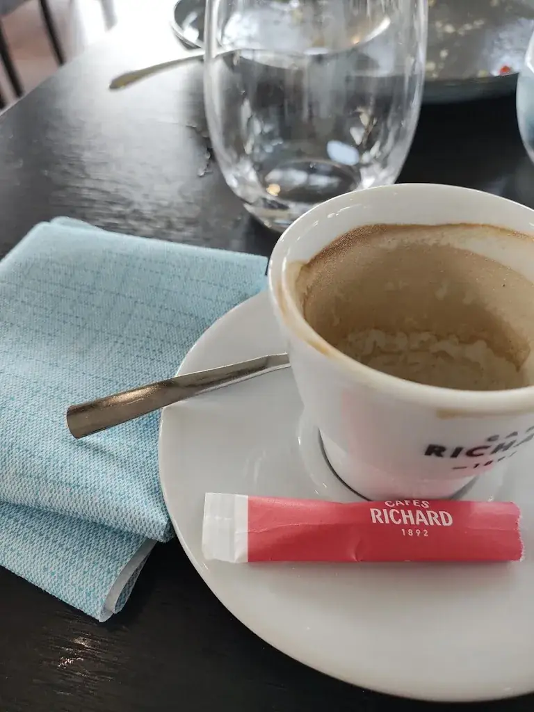 Menu_Le Resto d'Epicure_Orcines_image_7