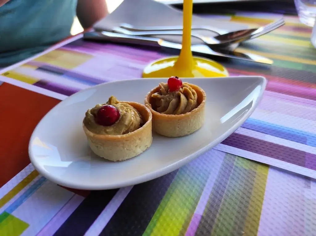 Menu_Le Resto d'Epicure_Orcines_image_8