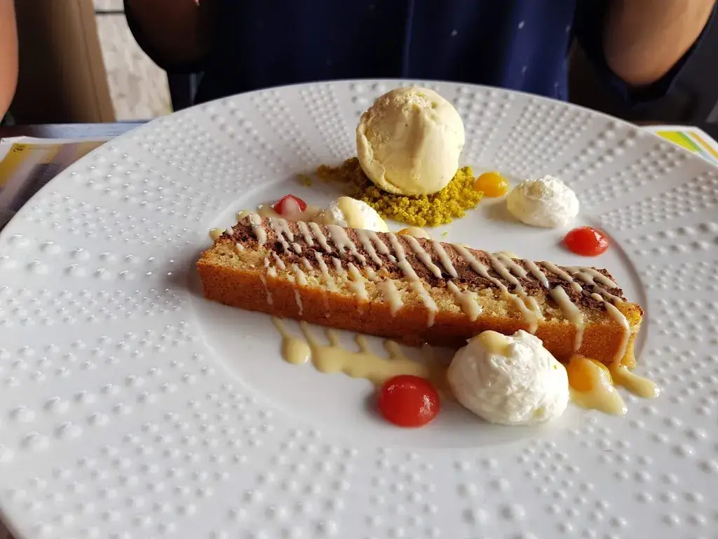 Menu_Le Resto d'Epicure_Orcines_image_9