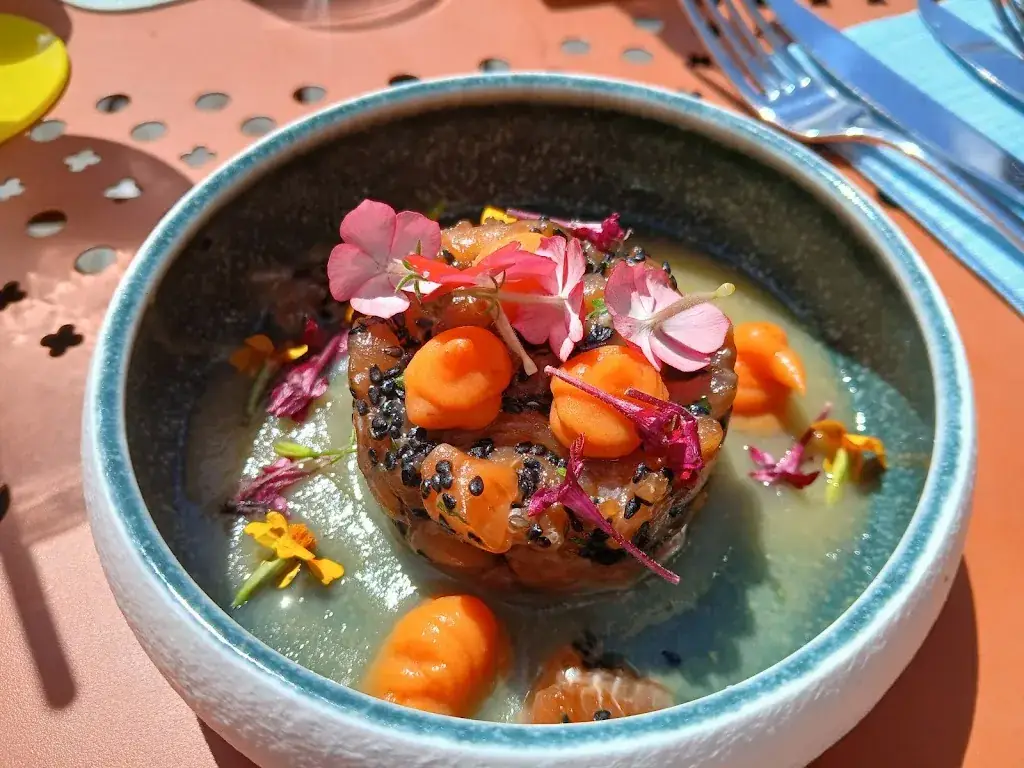 Le Resto d'Epicure_Orcines_slider_image_2