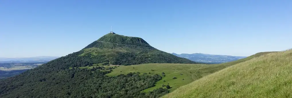 Le Resto d'Epicure_Orcines_slider_image_3