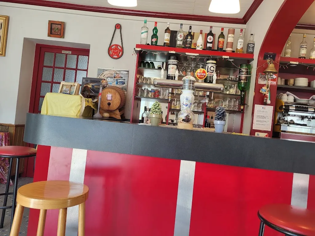 nathalie creon_Le Belverin_Beauvoir-sur-Mer_review