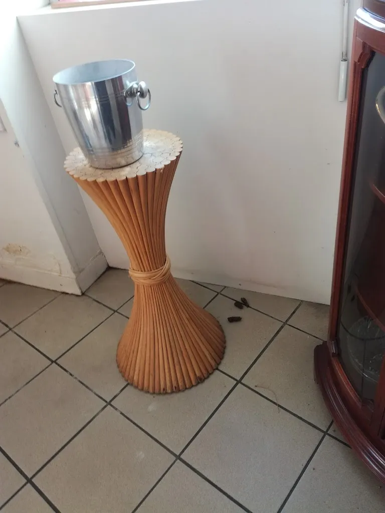 Le Belverin_Beauvoir-sur-Mer_slider_image_2