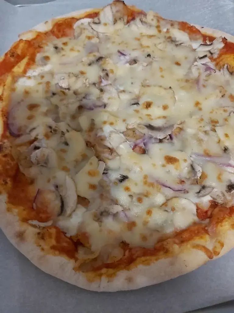 Menu_L'OR EN PIZZA, distributeur de pizzas Beauvoir-sur-Mer_Beauvoir-sur-Mer_image_1