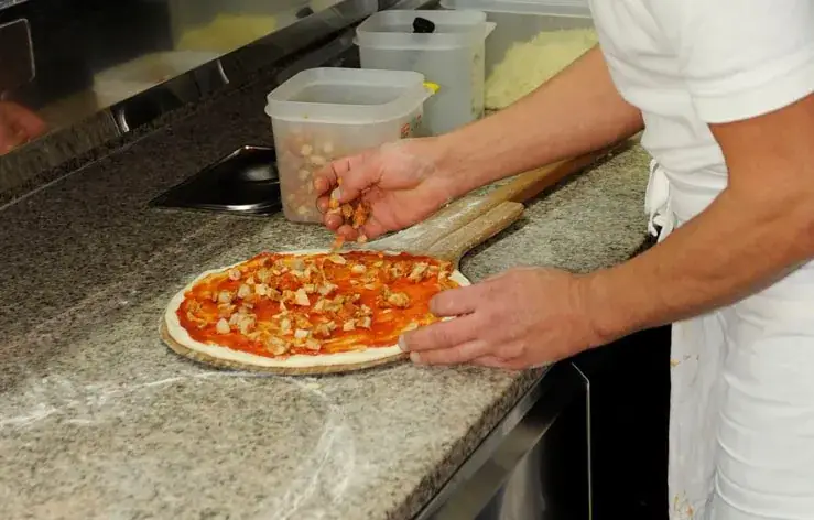 Menu_L'OR EN PIZZA, distributeur de pizzas Beauvoir-sur-Mer_Beauvoir-sur-Mer_image_2