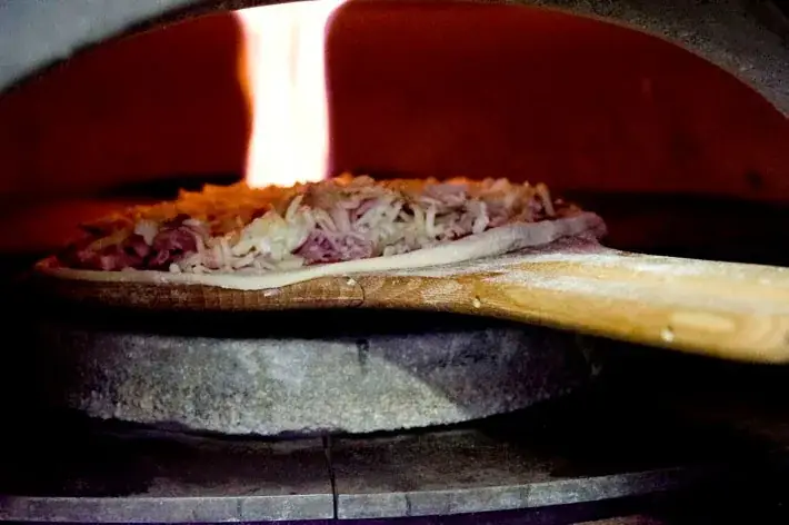 L'OR EN PIZZA, distributeur de pizzas Beauvoir-sur-Mer_Beauvoir-sur-Mer_slider_image_2