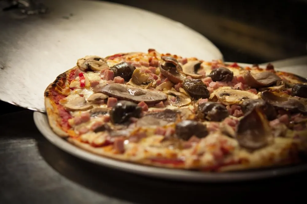 Menu_Il Pimento_Bellevigny_image_3