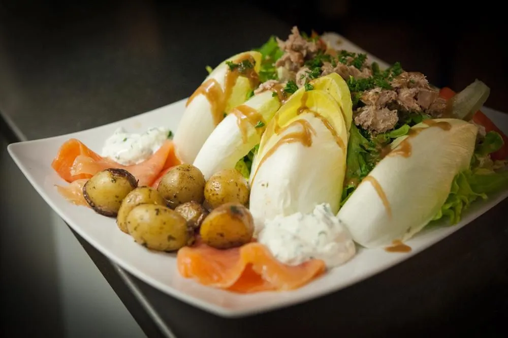 Menu_Il Pimento_Bellevigny_image_4