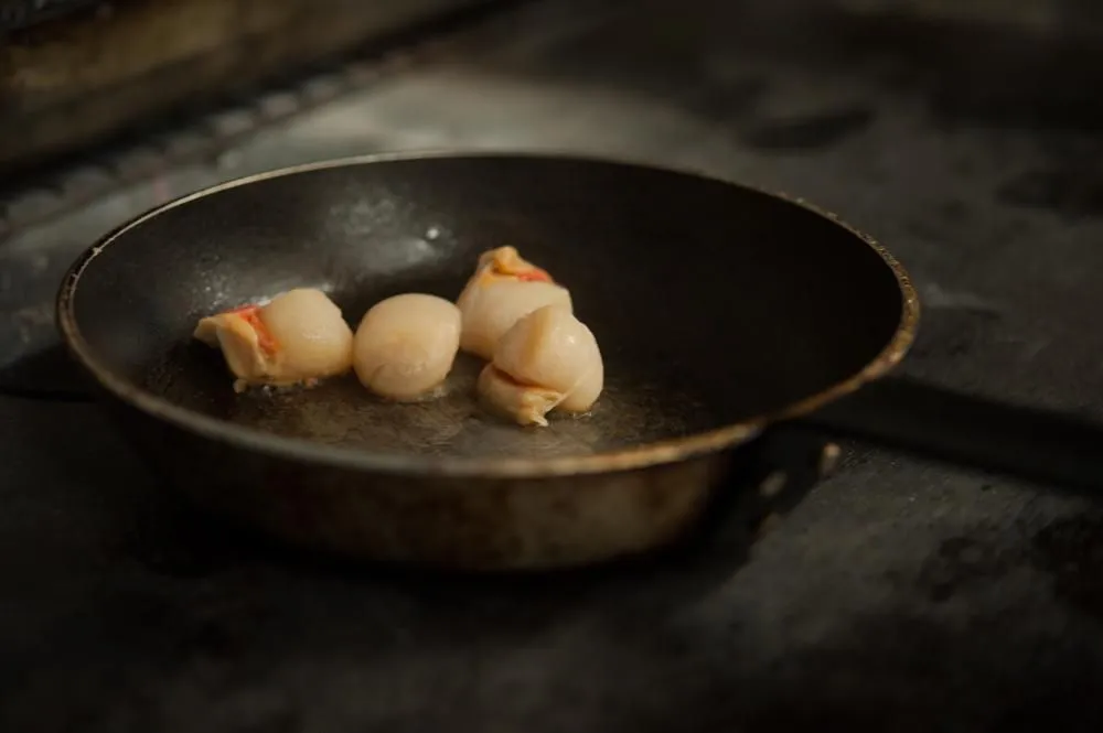 Menu_Il Pimento_Bellevigny_image_5