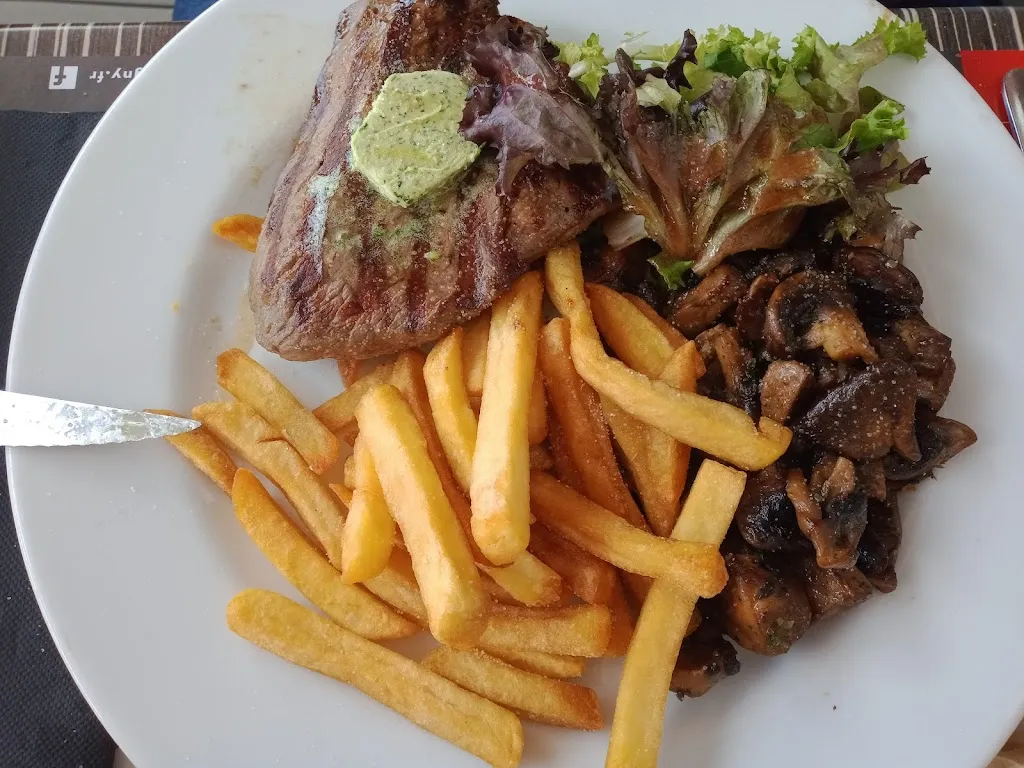 Menu_Il Pimento_Bellevigny_image_7