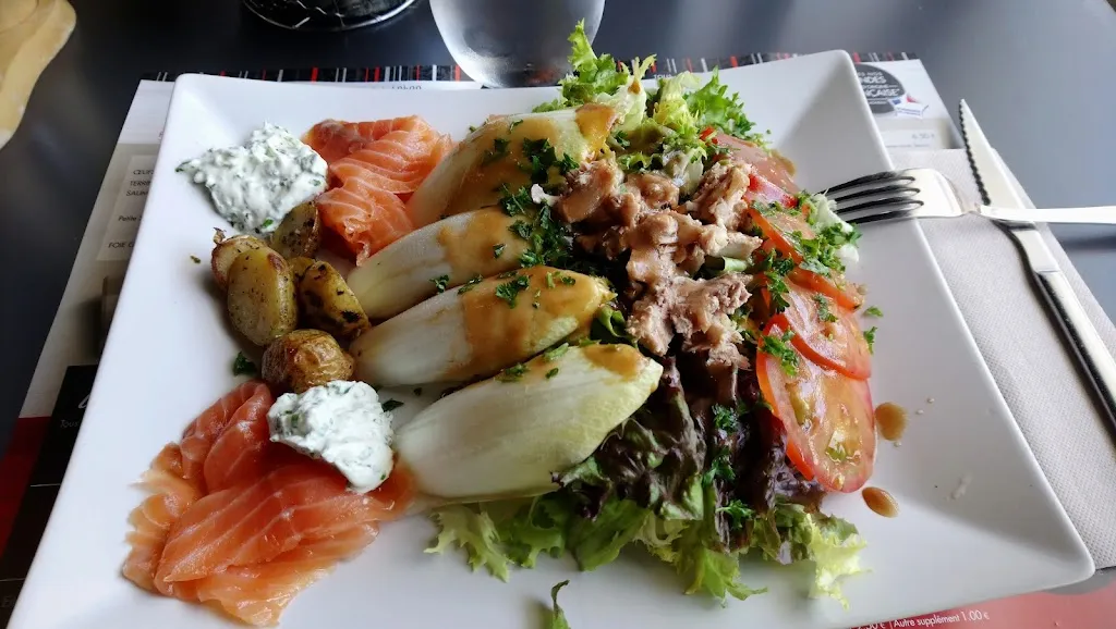 Menu_Il Pimento_Bellevigny_image_8