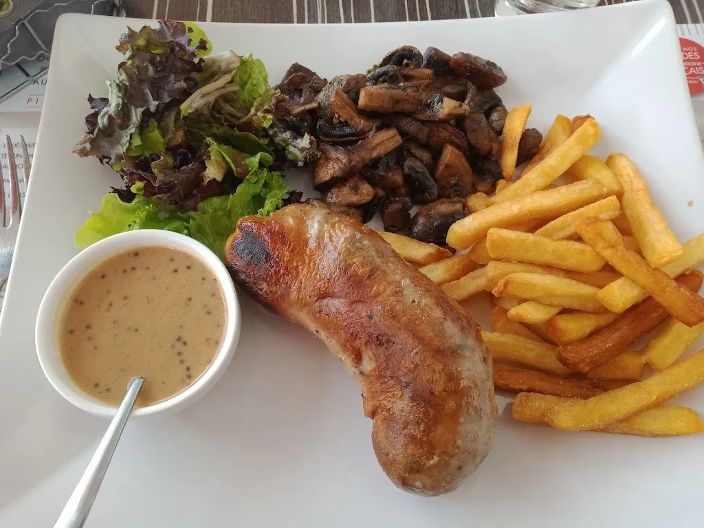 Menu_Il Pimento_Bellevigny_image_9