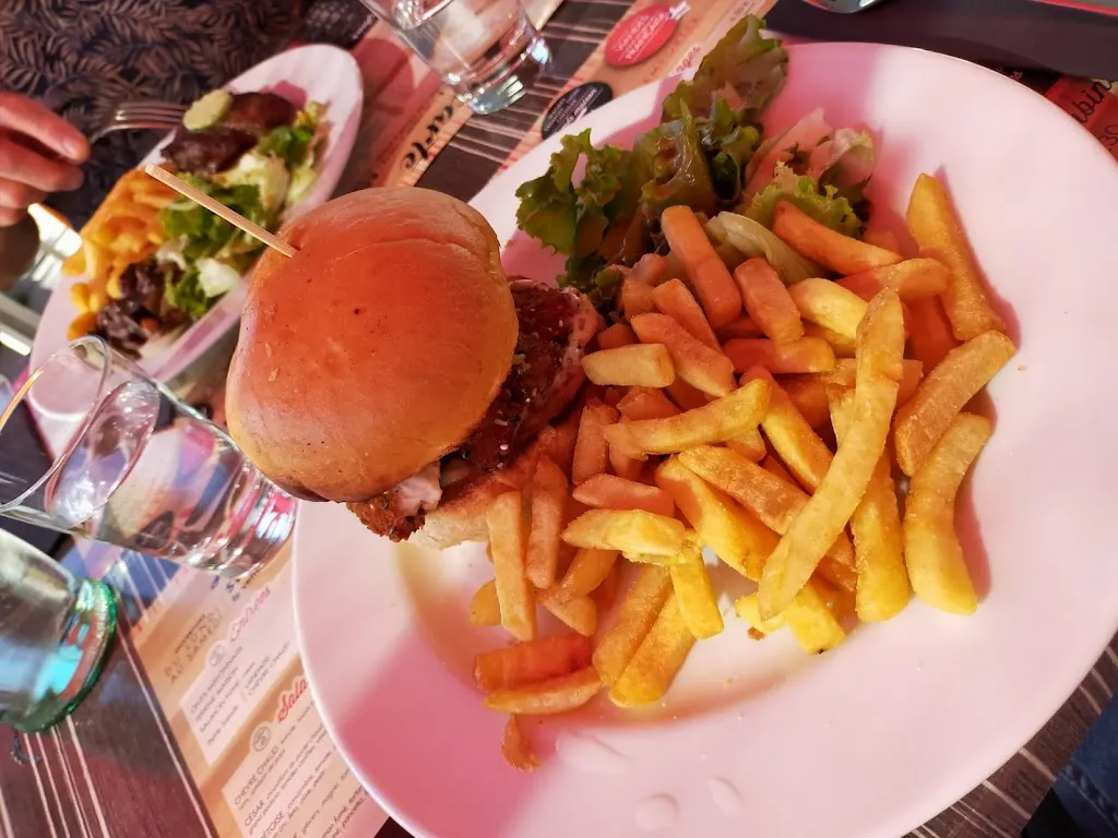 ev MECHMARC_Il Pimento_Bellevigny_review