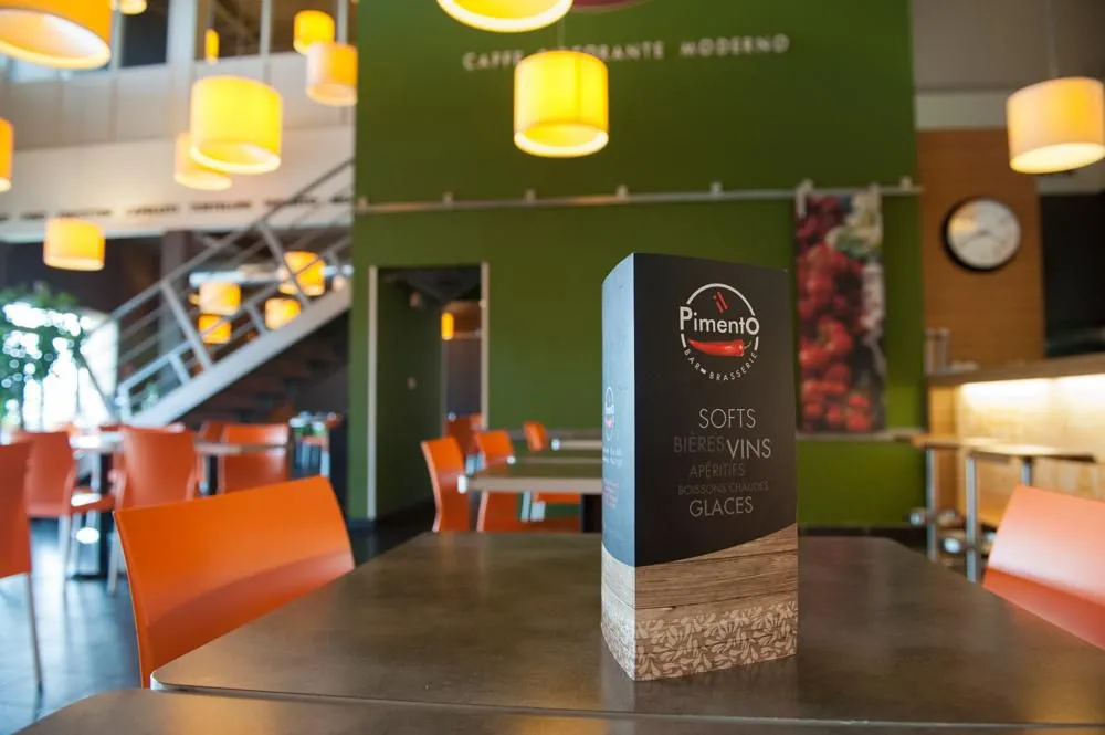 Il Pimento_Bellevigny_slider_image_1