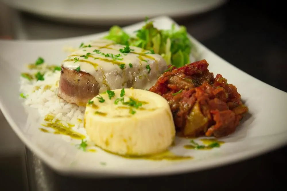 Il Pimento_Bellevigny_slider_image_2