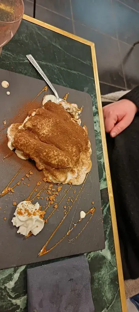 Menu_DON VINCENZO_Bellevigny_image_3