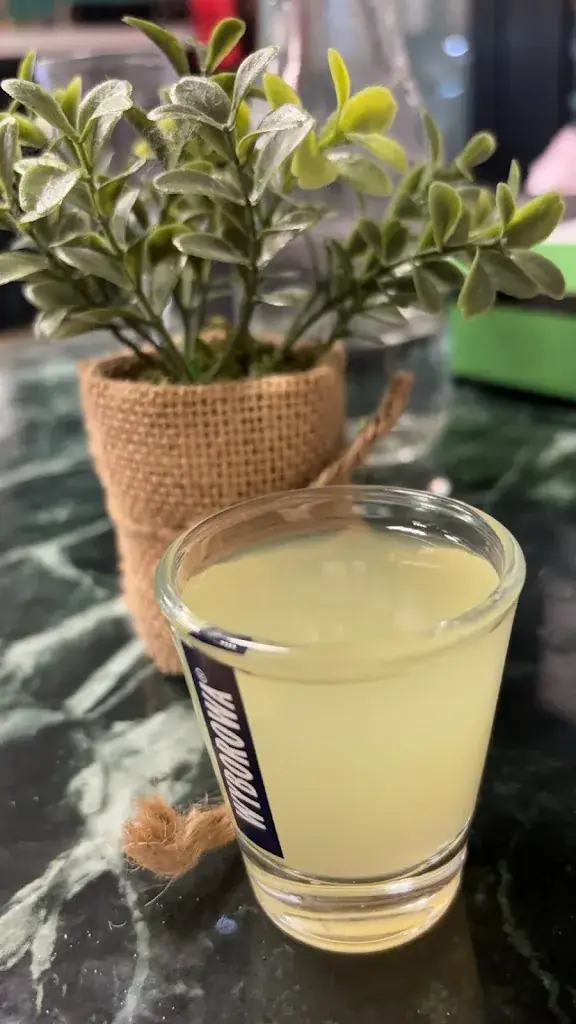 Menu_DON VINCENZO_Bellevigny_image_5