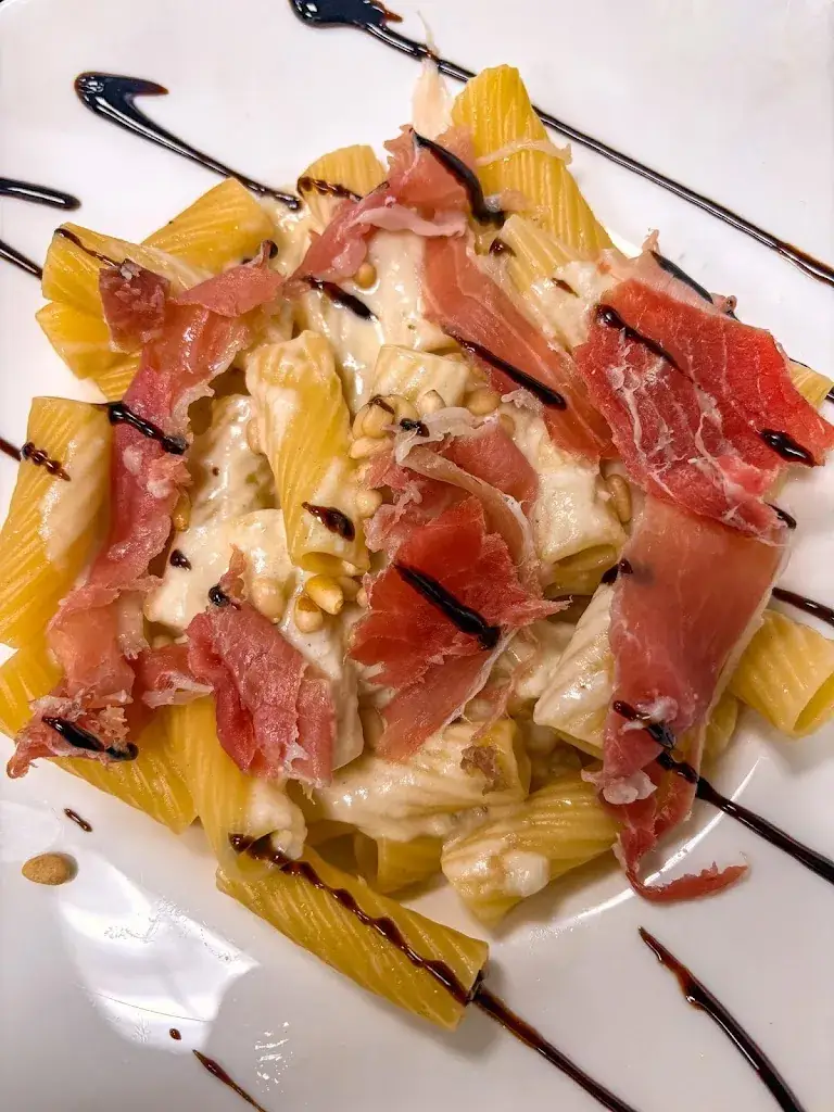 Menu_DON VINCENZO_Bellevigny_image_6