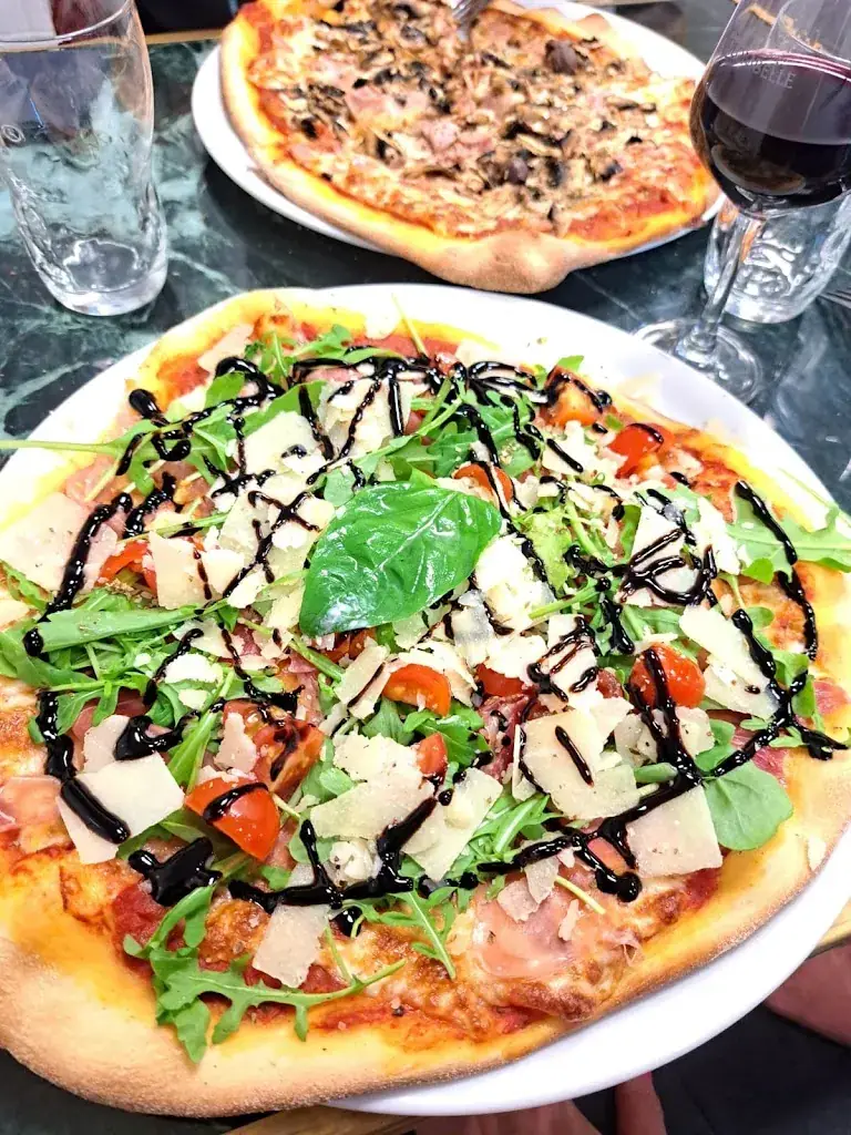 Menu_DON VINCENZO_Bellevigny_image_7