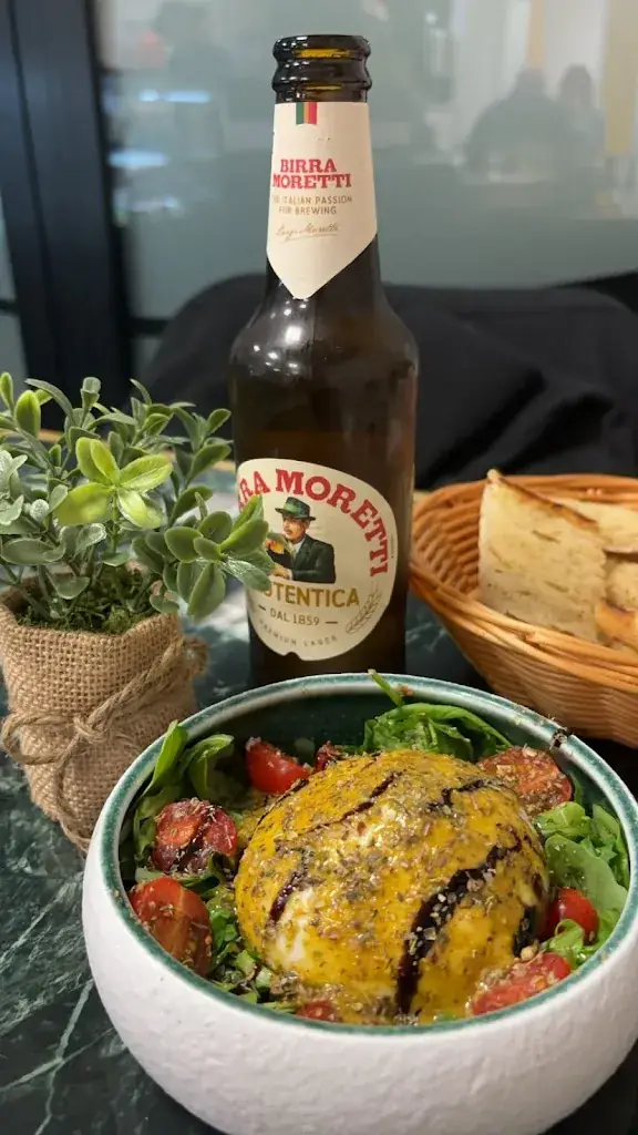 Menu_DON VINCENZO_Bellevigny_image_8