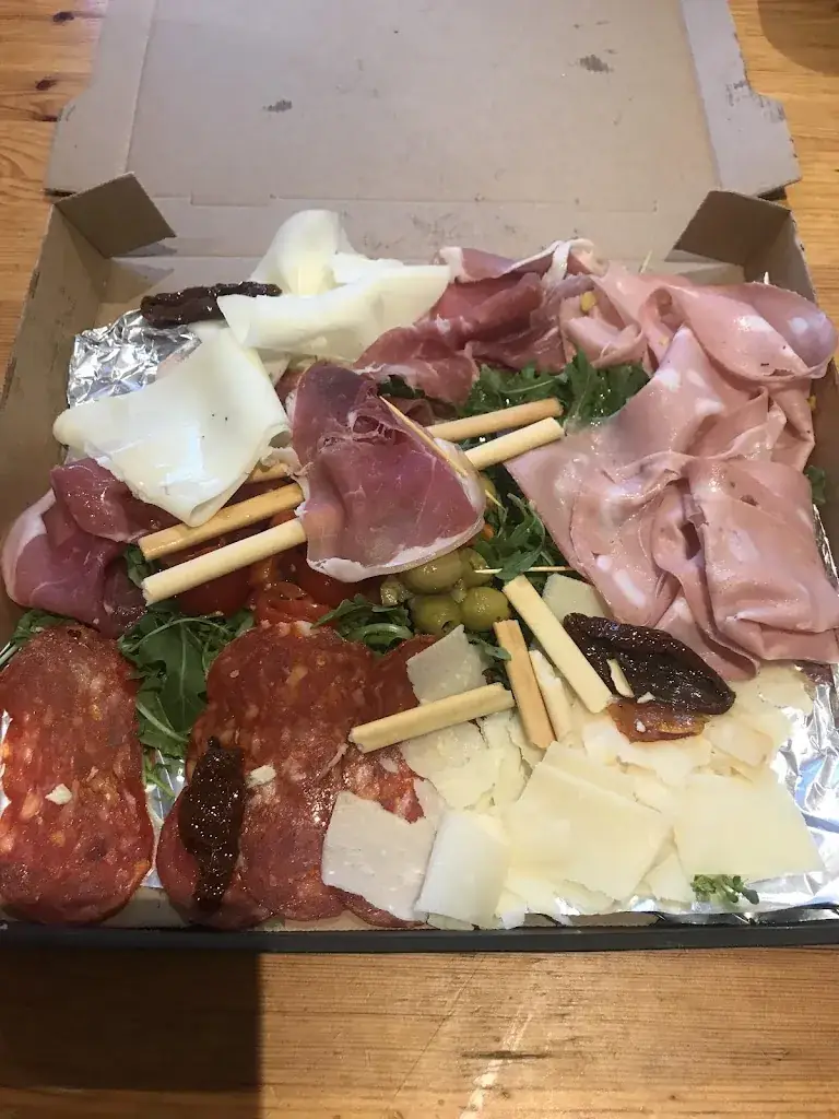 sylver Man_DON VINCENZO_Bellevigny_review