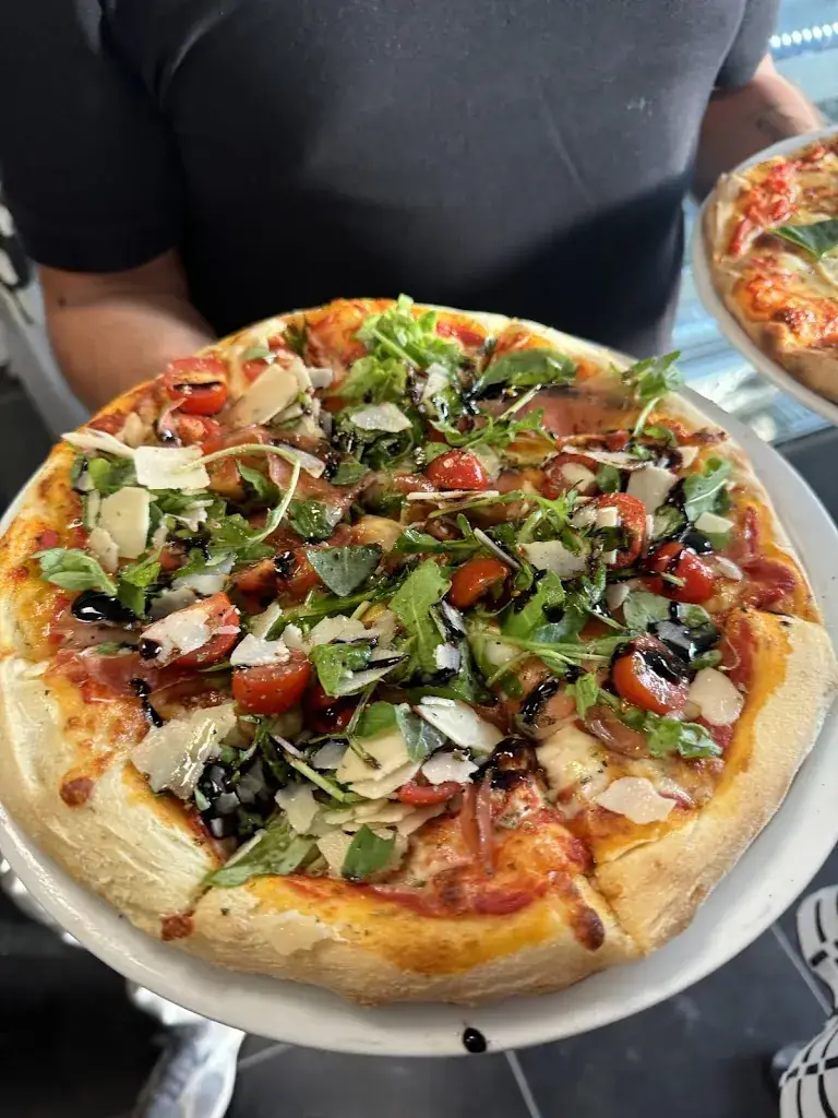 DON VINCENZO_Bellevigny_slider_image_2