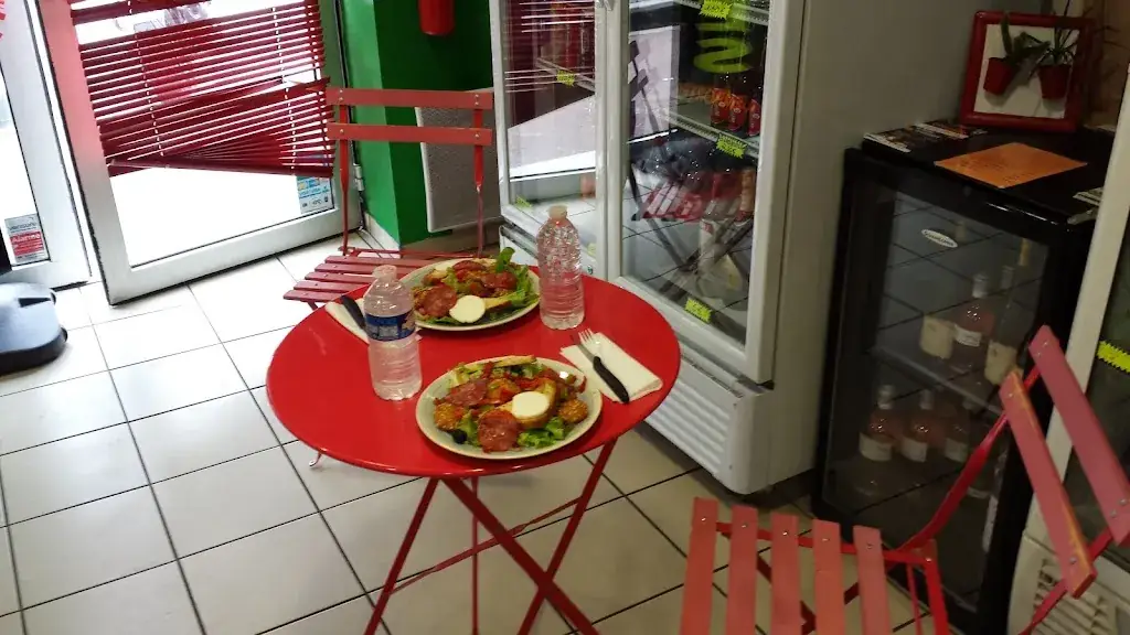 Menu_Place Des Affamés_Bellevigny_immagine_6