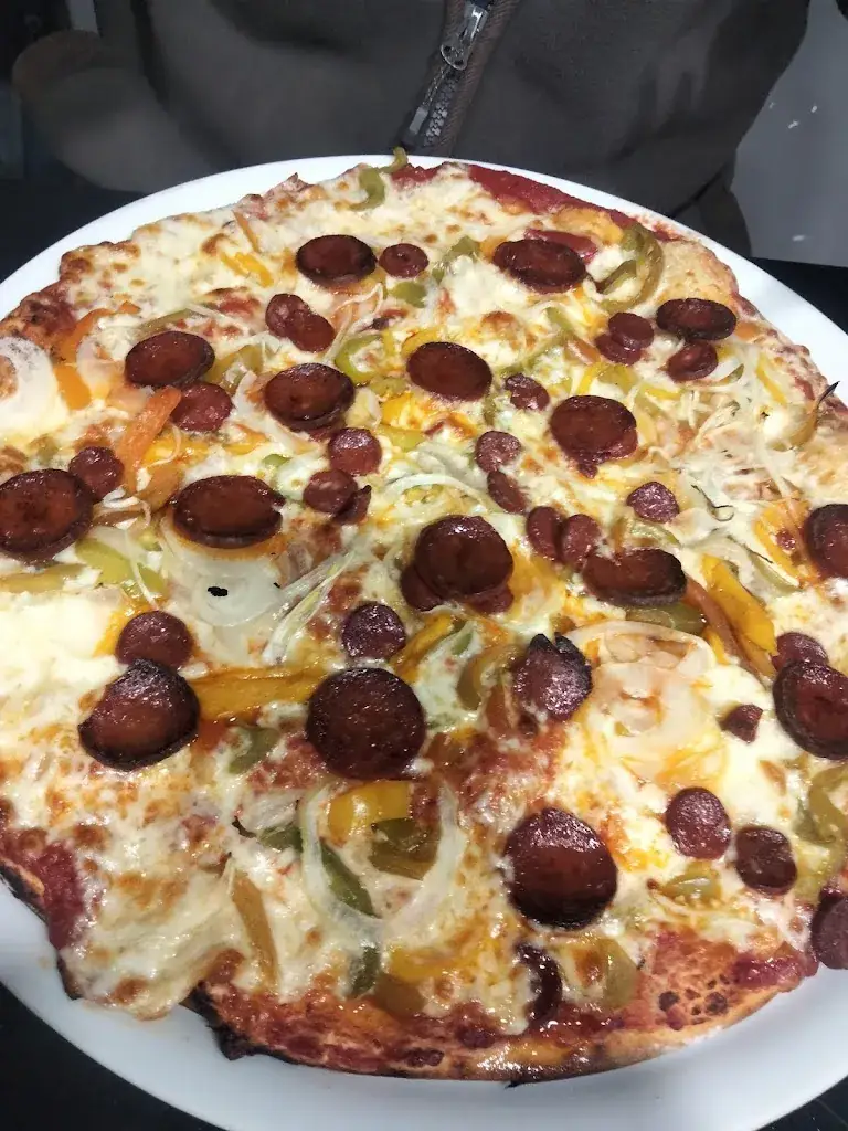 Place Des Affamés_Bellevigny_slider_image_3