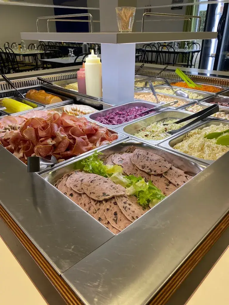 Le Relais de la Verdure_Bellevigny_slider_image_2