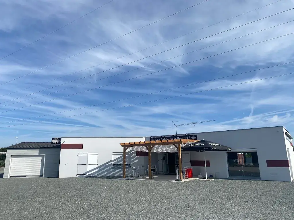 Le Relais de la Verdure_Bellevigny_slider_image_3