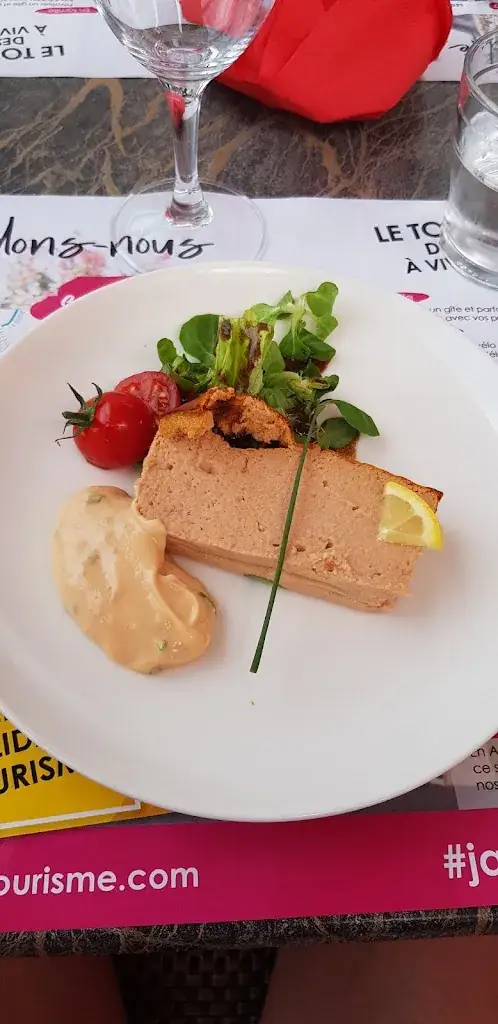 Menu_Le Granitier_Bécon-les-Granits_image_3