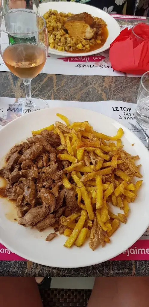 Menu_Le Granitier_Bécon-les-Granits_image_4