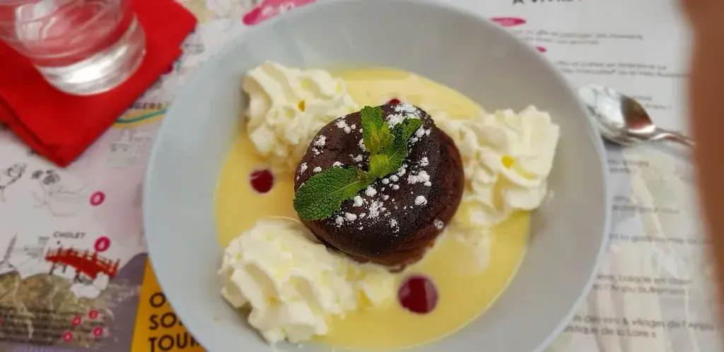 Menu_Le Granitier_Bécon-les-Granits_image_5