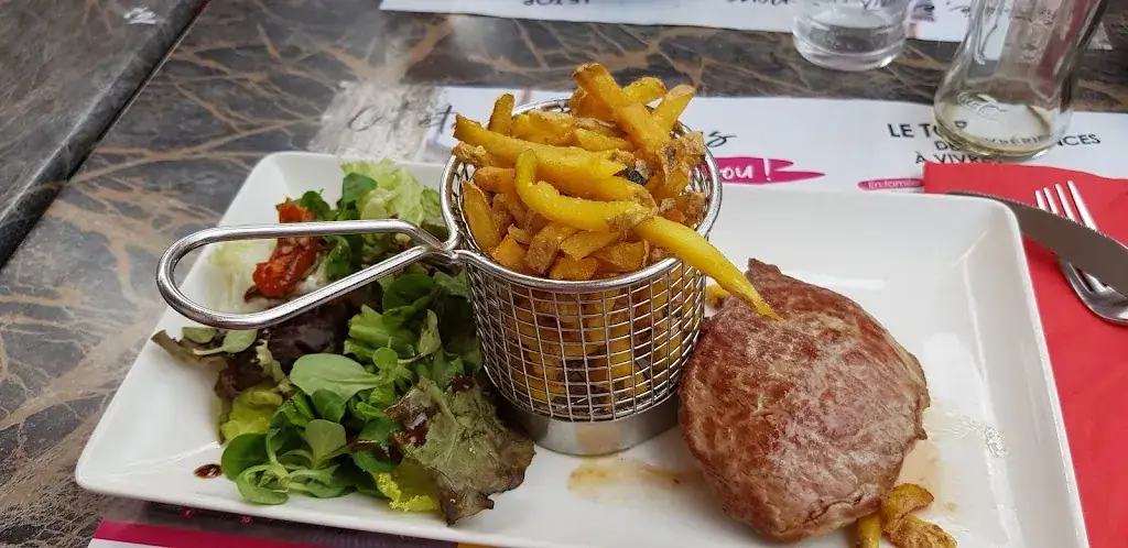 Menu_Le Granitier_Bécon-les-Granits_image_6