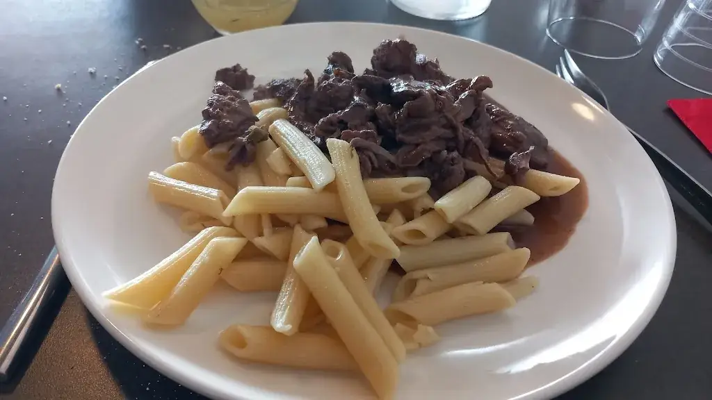 Menu_Le Granitier_Bécon-les-Granits_image_7