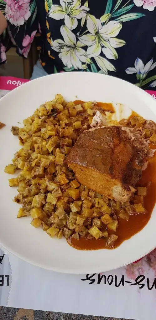 Menu_Le Granitier_Bécon-les-Granits_image_9